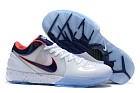 <img border='0'  img src='uploadfiles/Nike Kobe-015.jpg' width='400' height='300'>